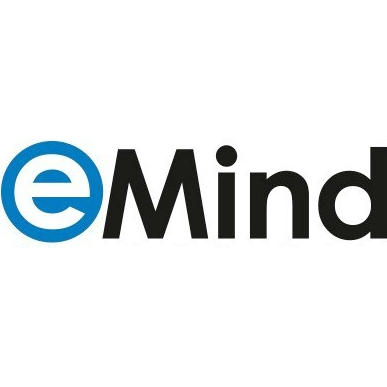 eMind AG
