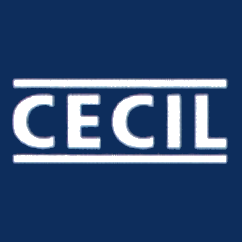 Cecil Fashion Store