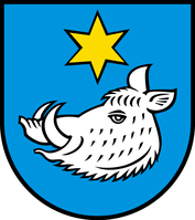 Gemeindeverwaltung Safenwil