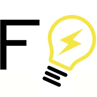 Fokus Elektro GmbH