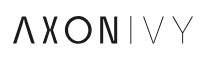 Axonivy