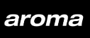 AROMA