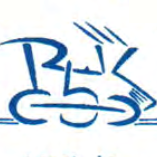Restaurant Bahnhöfli Küblis