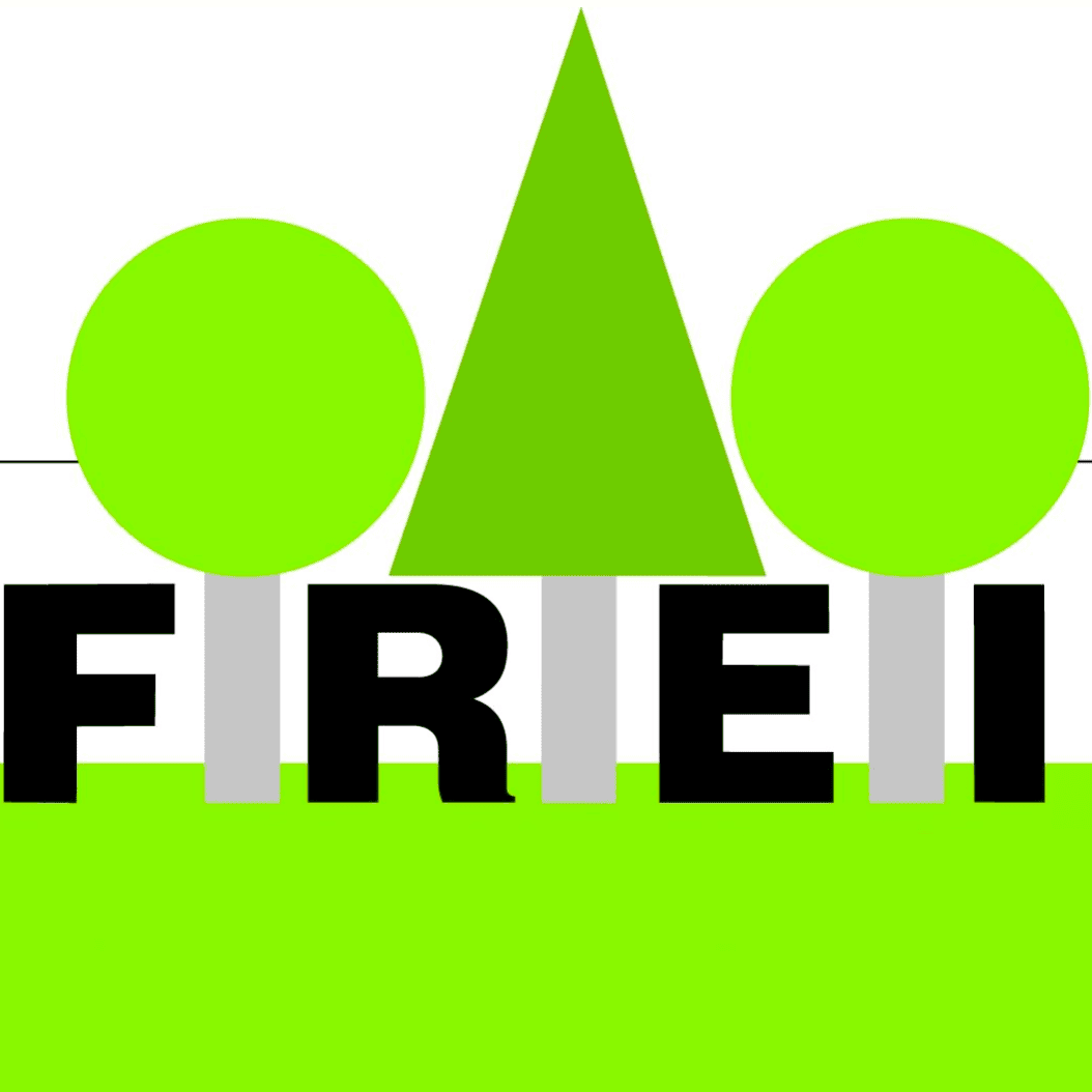 Frei Gartenbau-Erdbau AG