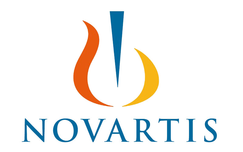 Novartis Pharma Schweizerhalle AG