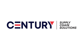 New Century Distribution LLC