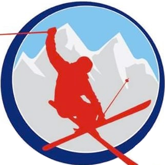 SkisportXL