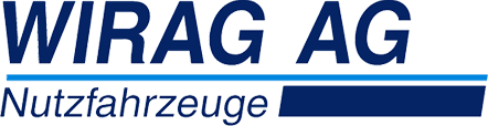 WIRAG AG