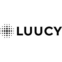 LUUCY AG
