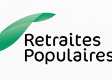 Retraites Populaires