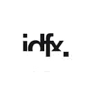 idfx AG Werbeagentur ASW