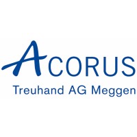Acorus-Treuhand AG