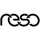 Reso – Tanznetzwerk Schweiz