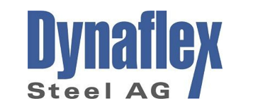 Dynaflex Edelstahl AG