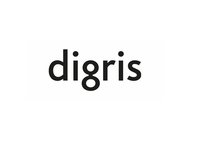 digris AG