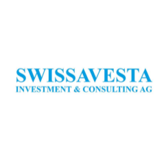 Swissavesta AG