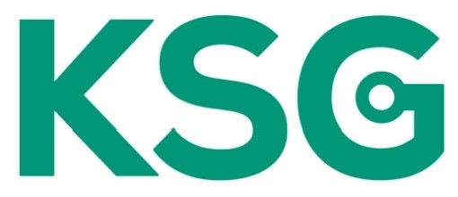 KSG Sachsen GmbH