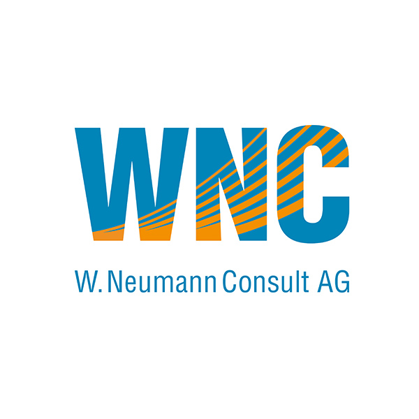 W. Neumann Consult AG