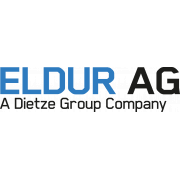 Eldur AG