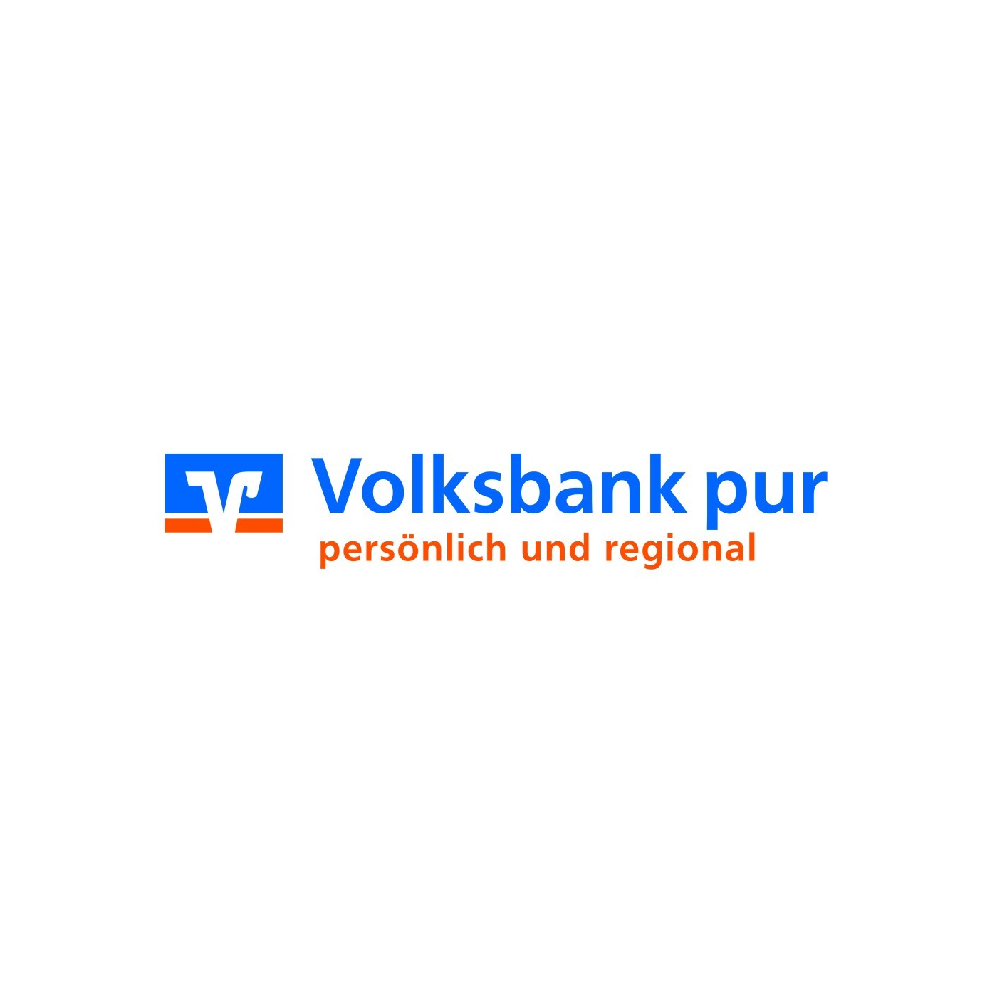 Volksbank Pforzheim eG