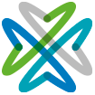 ReseaChem GmbH