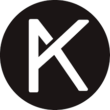 Kino Aarau AG