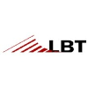 LBT Business Technologies GmbH