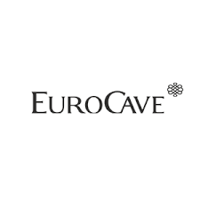 EuroCave AG