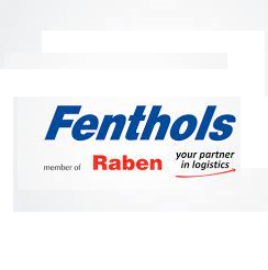 Fenthol & Sandtmann GmbH