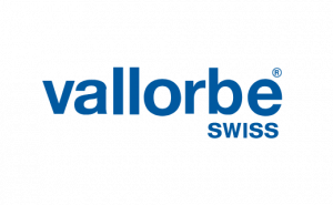 Usines Metallurgiques de Vallorbe SA