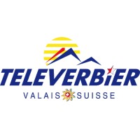 Televerbier SA