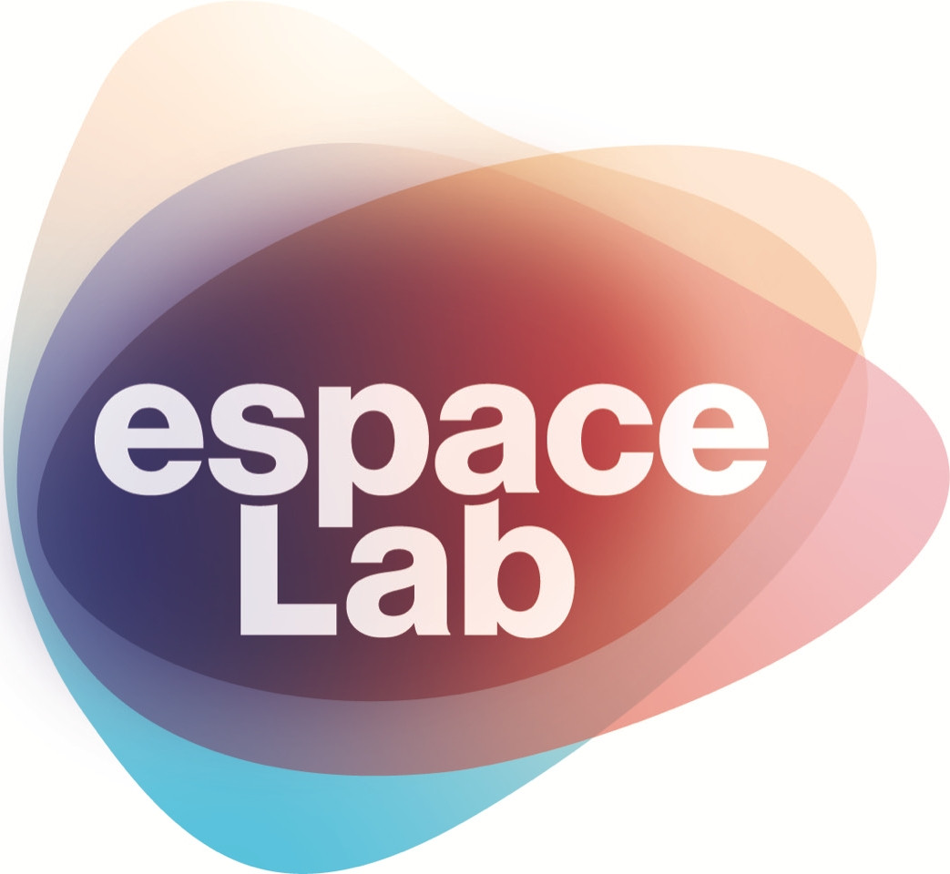 Espace Lab SA