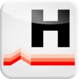 HUMAN Gesellschaft für Biochemica und Diagnostica mbH
