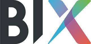 BI X