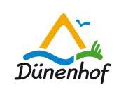DÜNENHOF E.V.