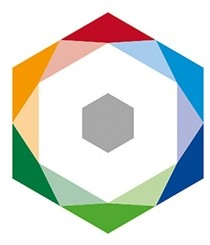 BASF Colors & Effects Switzerland AG