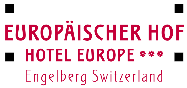 Europäischer Hof Hotel Europe