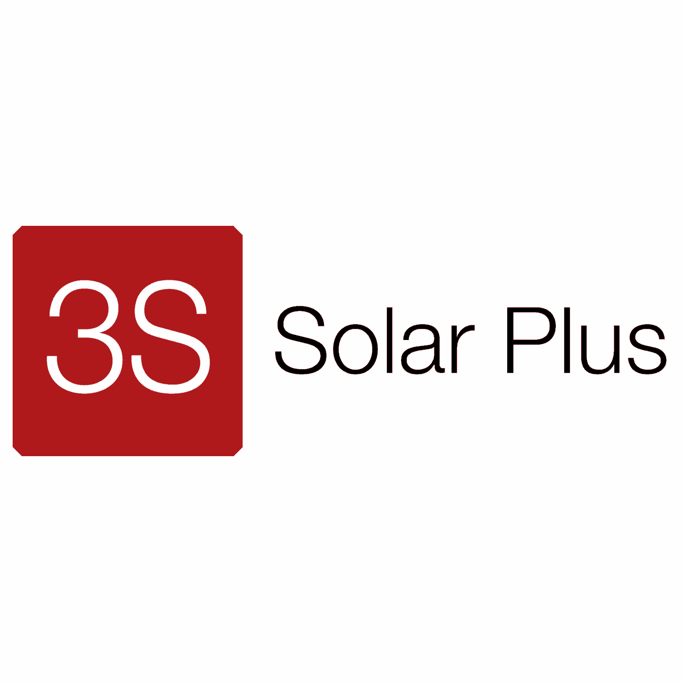 3S Solarplus AG