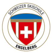 Schweizer Skischule Engelberg