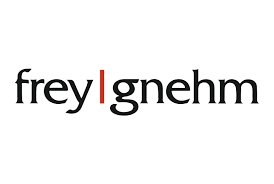 Frey + Gnehm Ingenieure AG