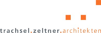 Trachsel Zeltner Architekten AG