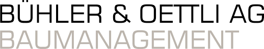 Bühler & Oettli AG
