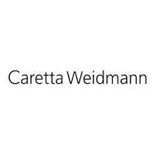 Caretta + Weidmann AG