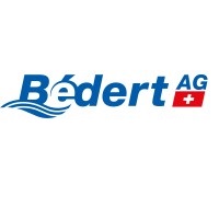 Bédert AG