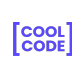 Cool Code GmbH