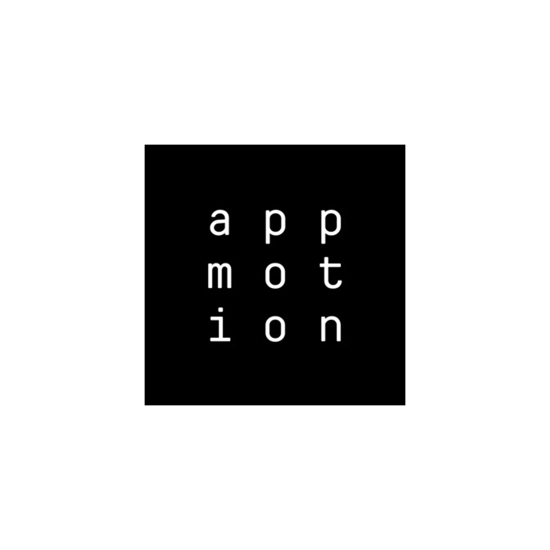 appmotion GmbH