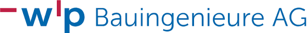 Wyss + Partner Bauingenieure AG