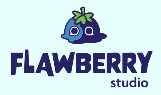 Flawberry Studio