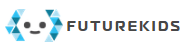 Futurekids