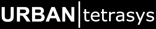 Urban-Tetrasys